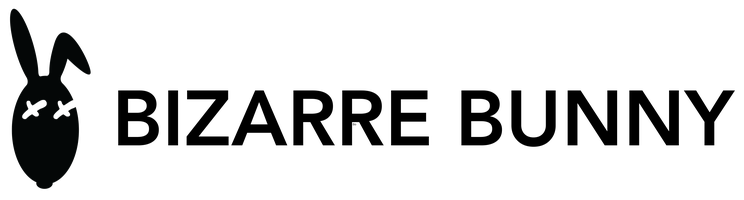 Bizarre Bunny